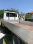 Iveco Daily Blanc - thumbnail 8