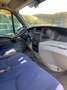 Iveco Daily Blanc - thumbnail 4