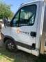 Iveco Daily Blanc - thumbnail 1