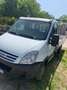 Iveco Daily Blanc - thumbnail 6
