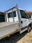 Iveco Daily Blanc - thumbnail 5