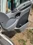 Iveco Daily Blanc - thumbnail 3
