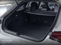 Mercedes-Benz CLA 250 e AMG+NIGHT+LED+KAMERA+KEYLESS+8G Weiß - thumbnail 10