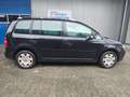Volkswagen Touran Trendline Schwarz - thumbnail 2