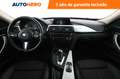 BMW Z3 M 318dA Touring Sport Bílá - thumbnail 13