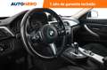 BMW Z3 M 318dA Touring Sport Blanc - thumbnail 12