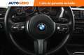 BMW Z3 M 318dA Touring Sport Weiß - thumbnail 19