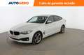 BMW Z3 M 318dA Touring Sport Bianco - thumbnail 1