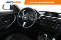 BMW Z3 M 318dA Touring Sport Blanc - thumbnail 14