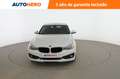 BMW Z3 M 318dA Touring Sport Beyaz - thumbnail 9
