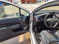 Peugeot 307 307 1.6i XR XR Blanco - thumbnail 8