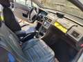 Peugeot 307 307 1.6i XR XR Blanco - thumbnail 18