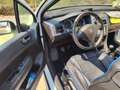 Peugeot 307 307 1.6i XR XR Blanco - thumbnail 13