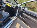 Peugeot 307 307 1.6i XR XR Blanco - thumbnail 14