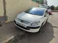 Peugeot 307 307 1.6i XR XR Blanco - thumbnail 5