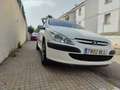 Peugeot 307 307 1.6i XR XR Blanco - thumbnail 4