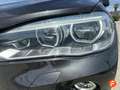 BMW X6 xDrive30d Gris - thumbnail 26