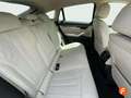 BMW X6 xDrive30d Gris - thumbnail 20