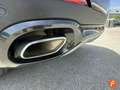 BMW X6 xDrive30d Gris - thumbnail 27
