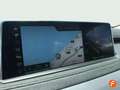 BMW X6 xDrive30d Gris - thumbnail 28