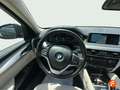 BMW X6 xDrive30d Gris - thumbnail 17