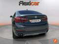BMW X6 xDrive30d Gris - thumbnail 9