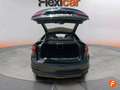 BMW X6 xDrive30d Gris - thumbnail 10