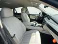BMW X6 xDrive30d Gris - thumbnail 19