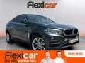 BMW X6 xDrive30d Gris - thumbnail 1