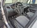 Opel Mokka Innovation ecoFlex 4x4 Silber - thumbnail 11