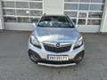 Opel Mokka Innovation ecoFlex 4x4 Silber - thumbnail 1