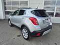Opel Mokka Innovation ecoFlex 4x4 Silber - thumbnail 10
