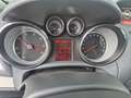 Opel Mokka Innovation ecoFlex 4x4 Silber - thumbnail 6