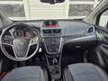 Opel Mokka Innovation ecoFlex 4x4 Silber - thumbnail 7