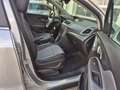 Opel Mokka Innovation ecoFlex 4x4 Silber - thumbnail 3
