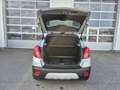 Opel Mokka Innovation ecoFlex 4x4 Silber - thumbnail 9