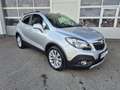 Opel Mokka Innovation ecoFlex 4x4 Silber - thumbnail 2