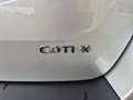 Opel Mokka Innovation ecoFlex 4x4 Silber - thumbnail 14