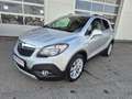 Opel Mokka Innovation ecoFlex 4x4 Silber - thumbnail 13