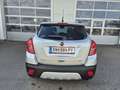 Opel Mokka Innovation ecoFlex 4x4 Silber - thumbnail 8