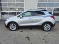 Opel Mokka Innovation ecoFlex 4x4 Silber - thumbnail 12