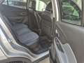 Opel Mokka Innovation ecoFlex 4x4 Silber - thumbnail 4