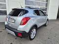 Opel Mokka Innovation ecoFlex 4x4 Silber - thumbnail 5