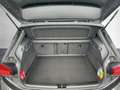 CUPRA Born e-Boost 77kWh LED RKam Head up Shz Navi Gris - thumbnail 7