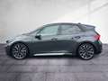 CUPRA Born e-Boost 77kWh LED RKam Head up Shz Navi Gris - thumbnail 3