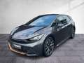 CUPRA Born e-Boost 77kWh LED RKam Head up Shz Navi Gris - thumbnail 2