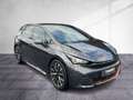 CUPRA Born e-Boost 77kWh LED RKam Head up Shz Navi Gris - thumbnail 6