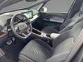 CUPRA Born e-Boost 77kWh LED RKam Head up Shz Navi Gris - thumbnail 8