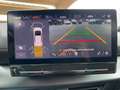CUPRA Born e-Boost 77kWh LED RKam Head up Shz Navi Gris - thumbnail 15