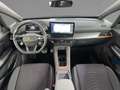 CUPRA Born e-Boost 77kWh LED RKam Head up Shz Navi Gris - thumbnail 10